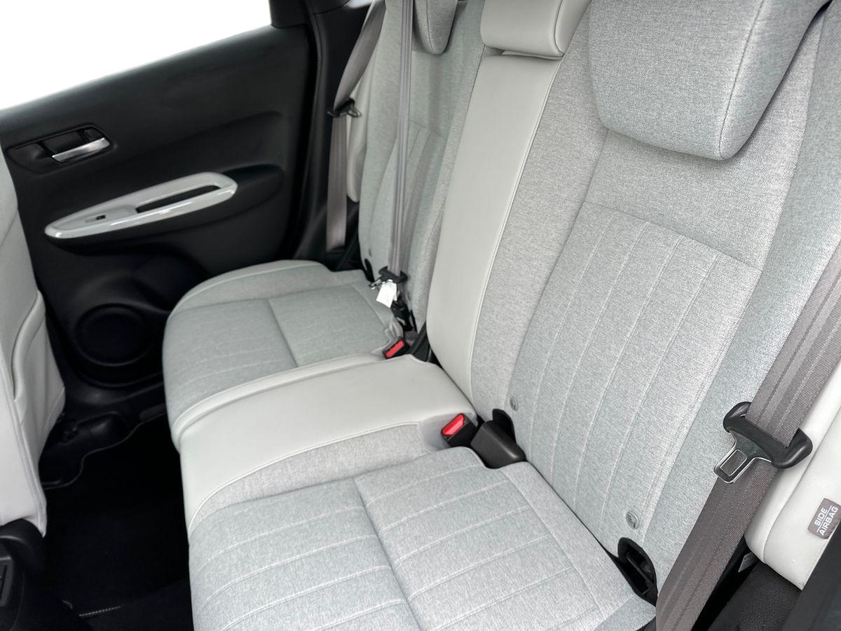 Used Honda Jazz 2022 for sale - 77470795: Photo 14
