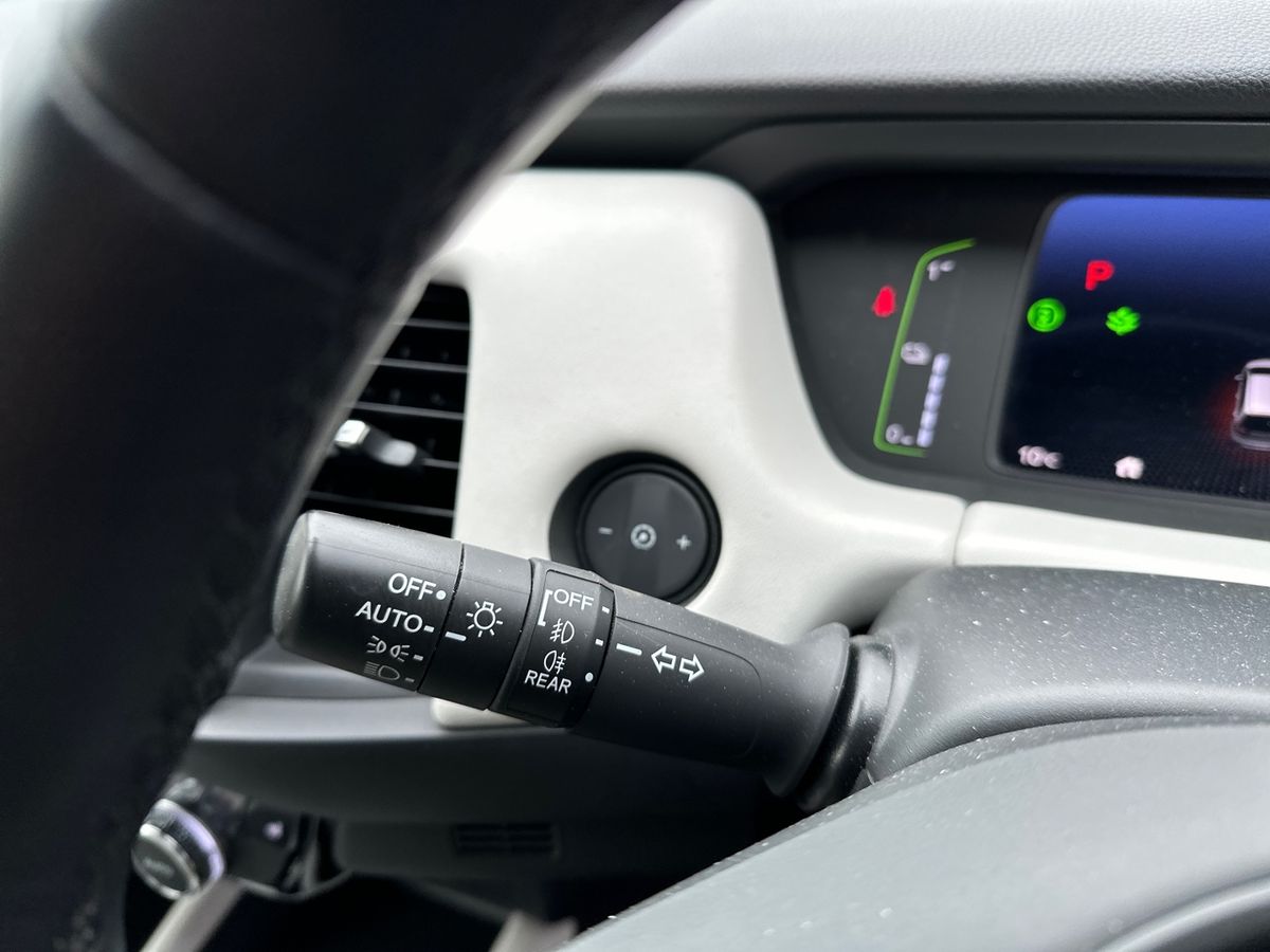 Used Honda Jazz 2022 for sale - 77470795: Photo 23