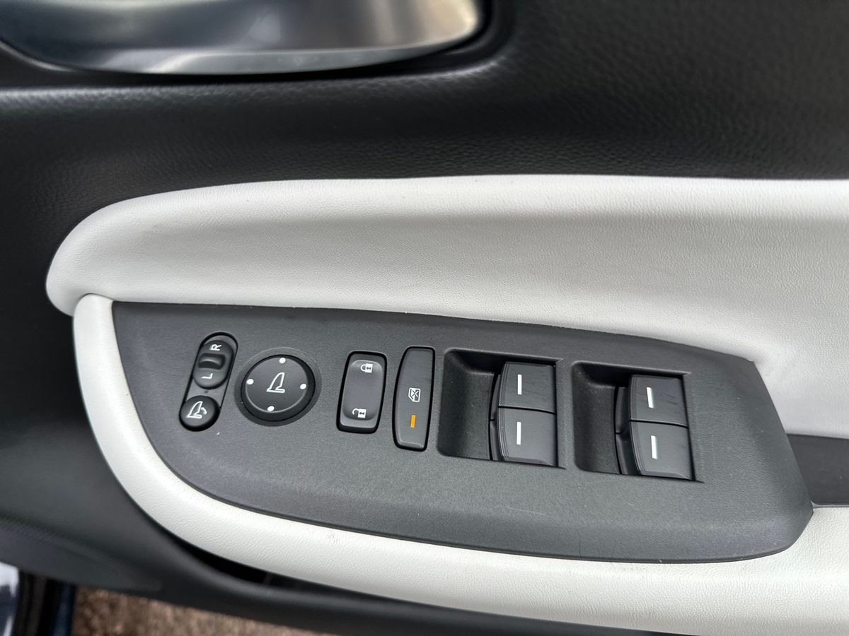 Used Honda Jazz 2022 for sale - 77470795: Photo 25