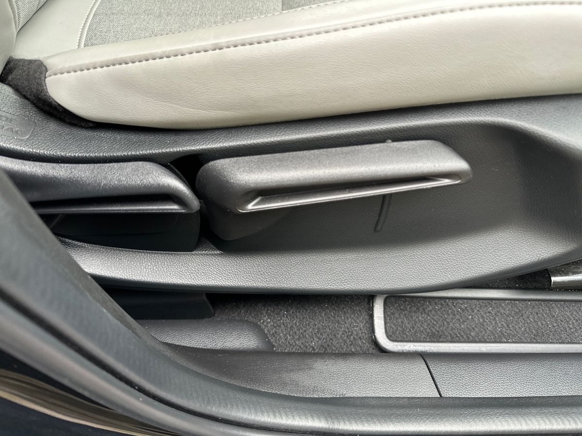 Used Honda Jazz 2022 for sale - 77470795: Photo 30