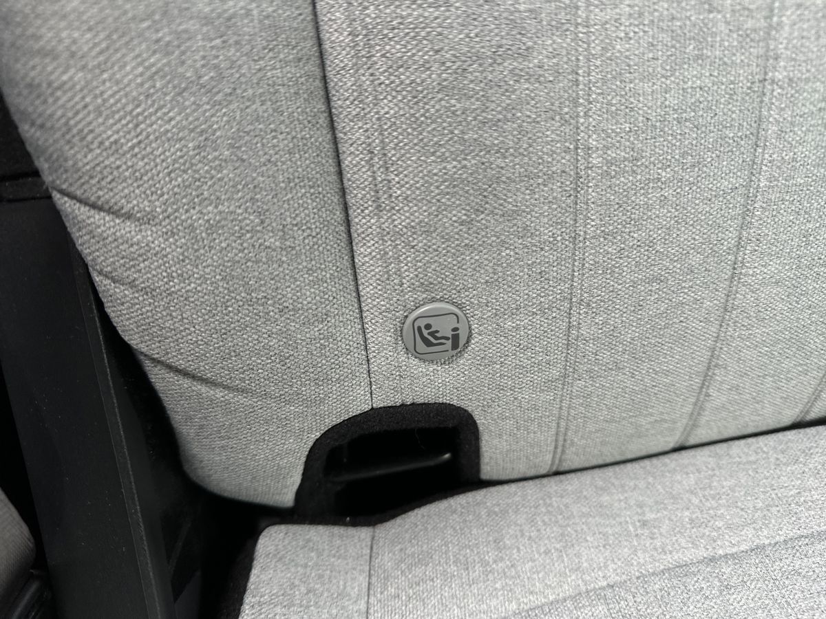 Used Honda Jazz 2022 for sale - 77470795: Photo 31