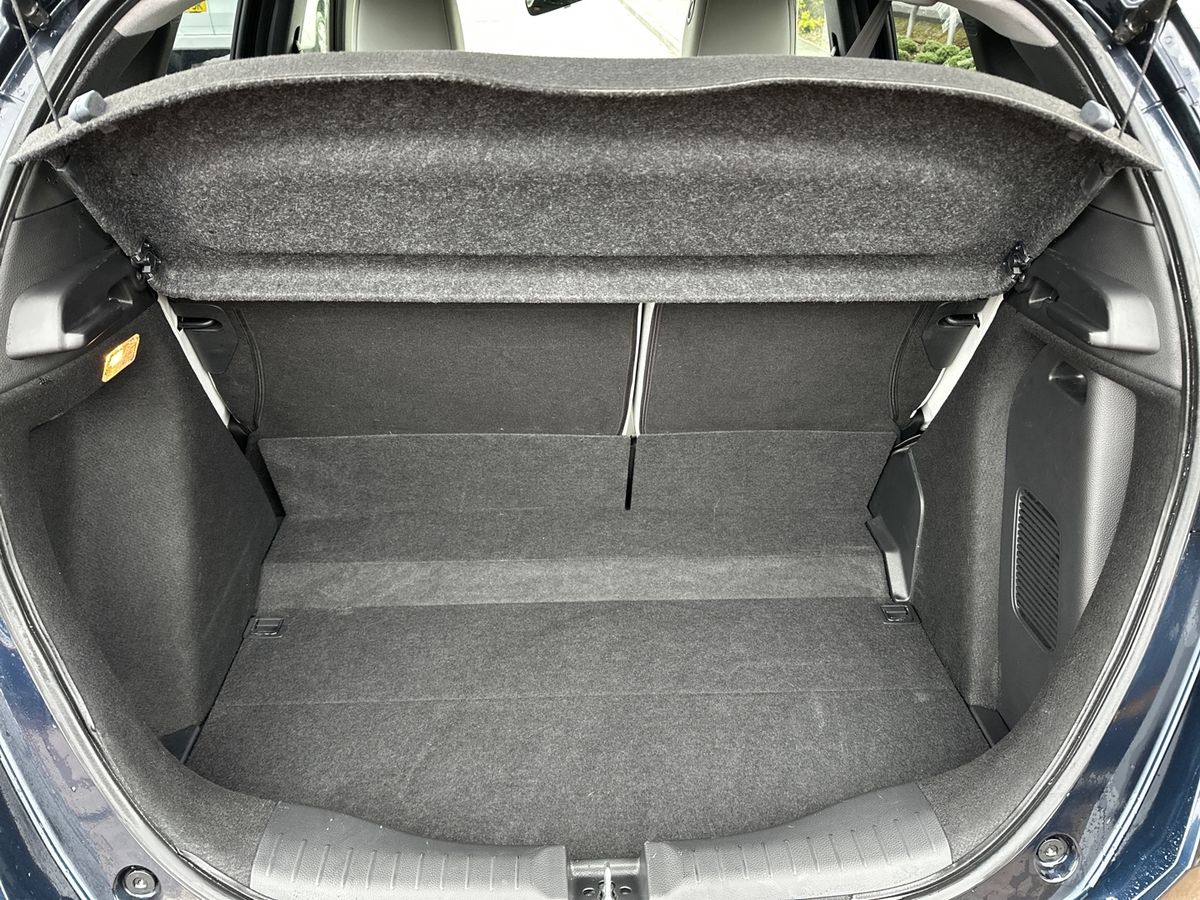 Used Honda Jazz 2022 for sale - 77470795: Photo 34