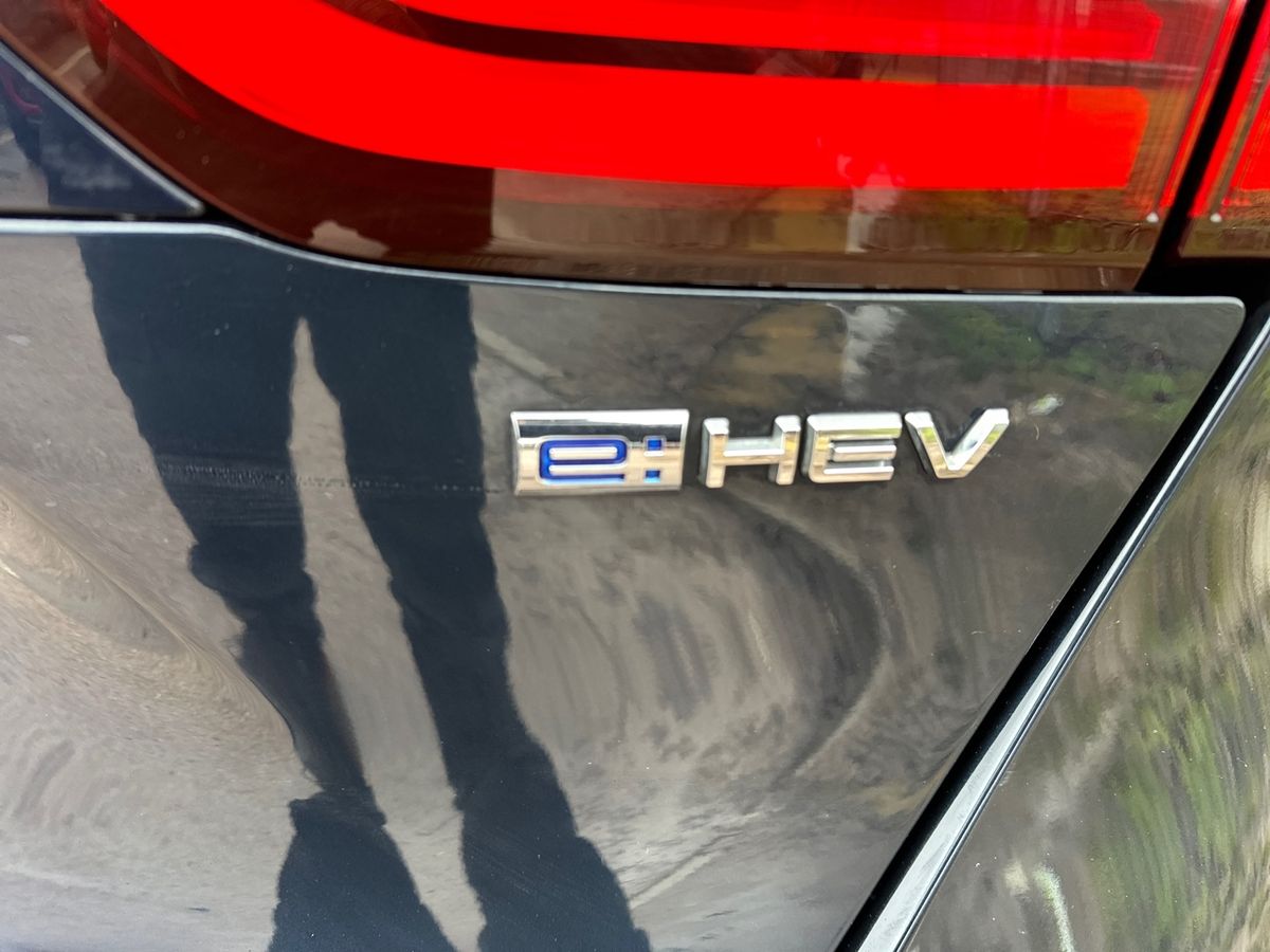 Used Honda Jazz 2022 for sale - 77470795: Photo 37