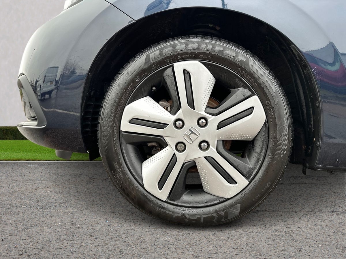 Used Honda Jazz 2022 for sale - 77470795: Photo 9