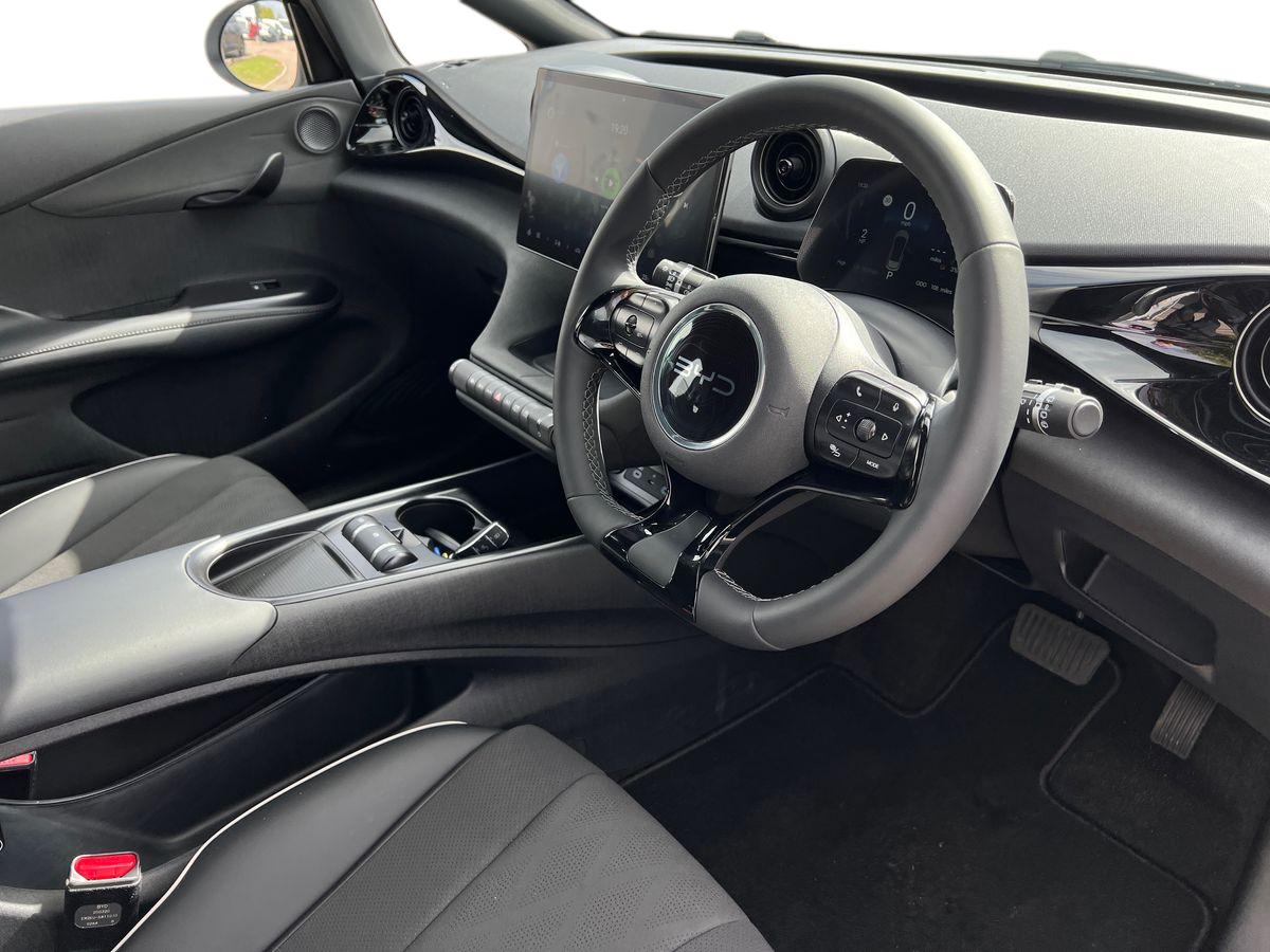 Used BYD Dolphin 2025 for sale - 77186345: Photo 10