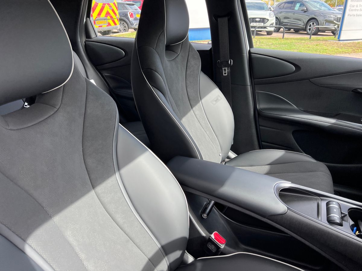 Used BYD Dolphin 2025 for sale - 77186345: Photo 12