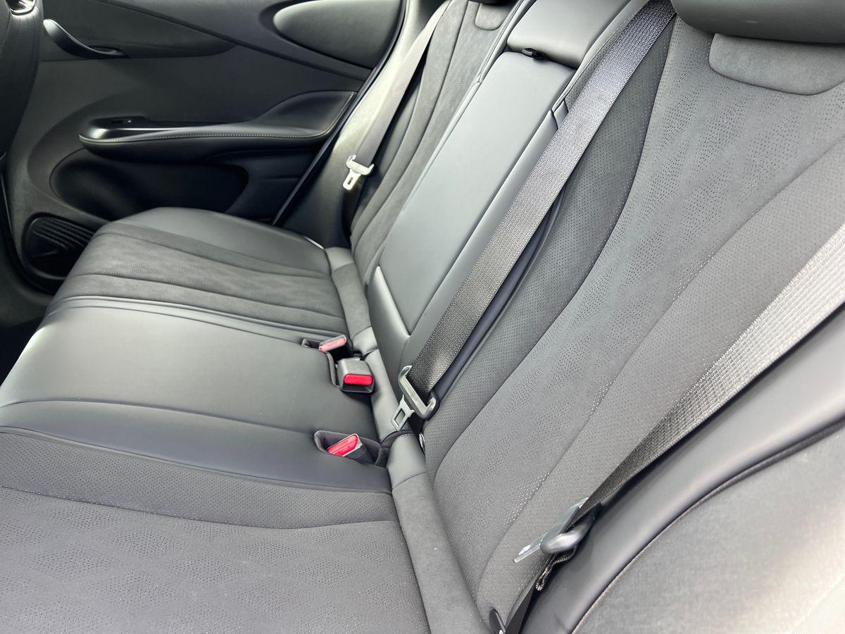 Used BYD Dolphin 2025 for sale - 77186345: Photo 14