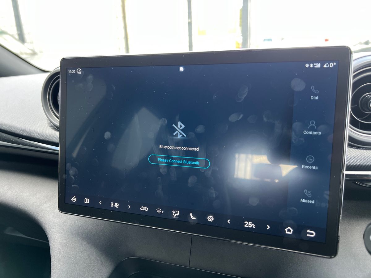 Used BYD Dolphin 2025 for sale - 77186345: Photo 21