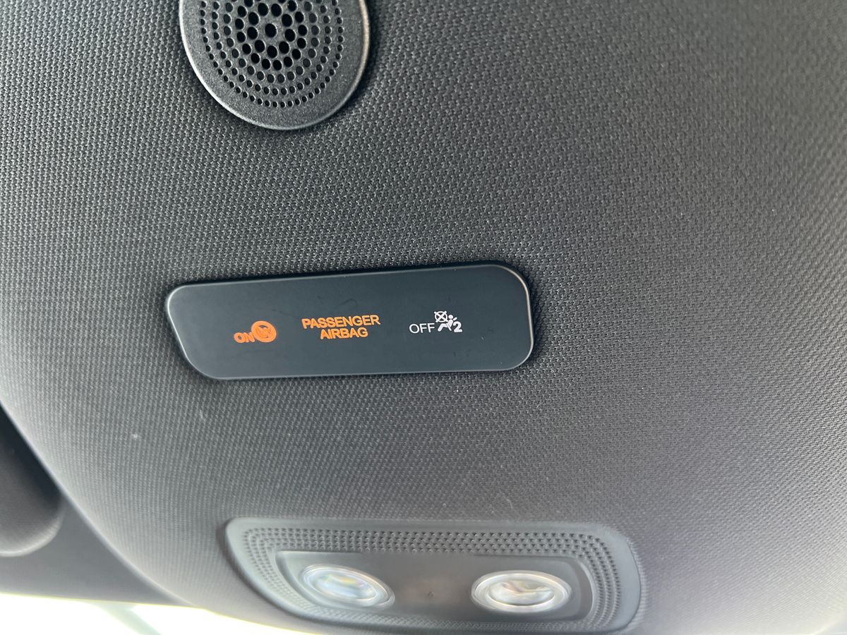 Used BYD Dolphin 2025 for sale - 77186345: Photo 29