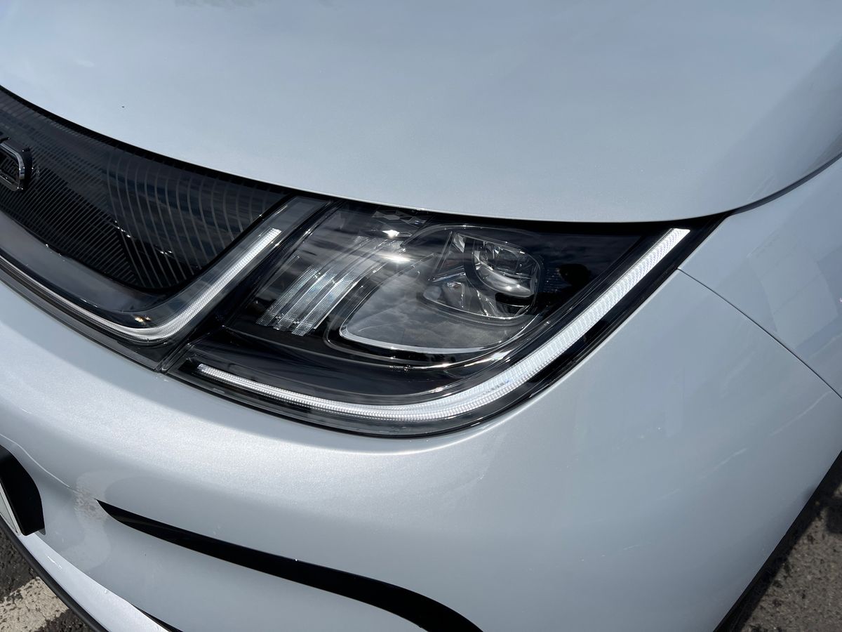 Used BYD Dolphin 2025 for sale - 77186345: Photo 32