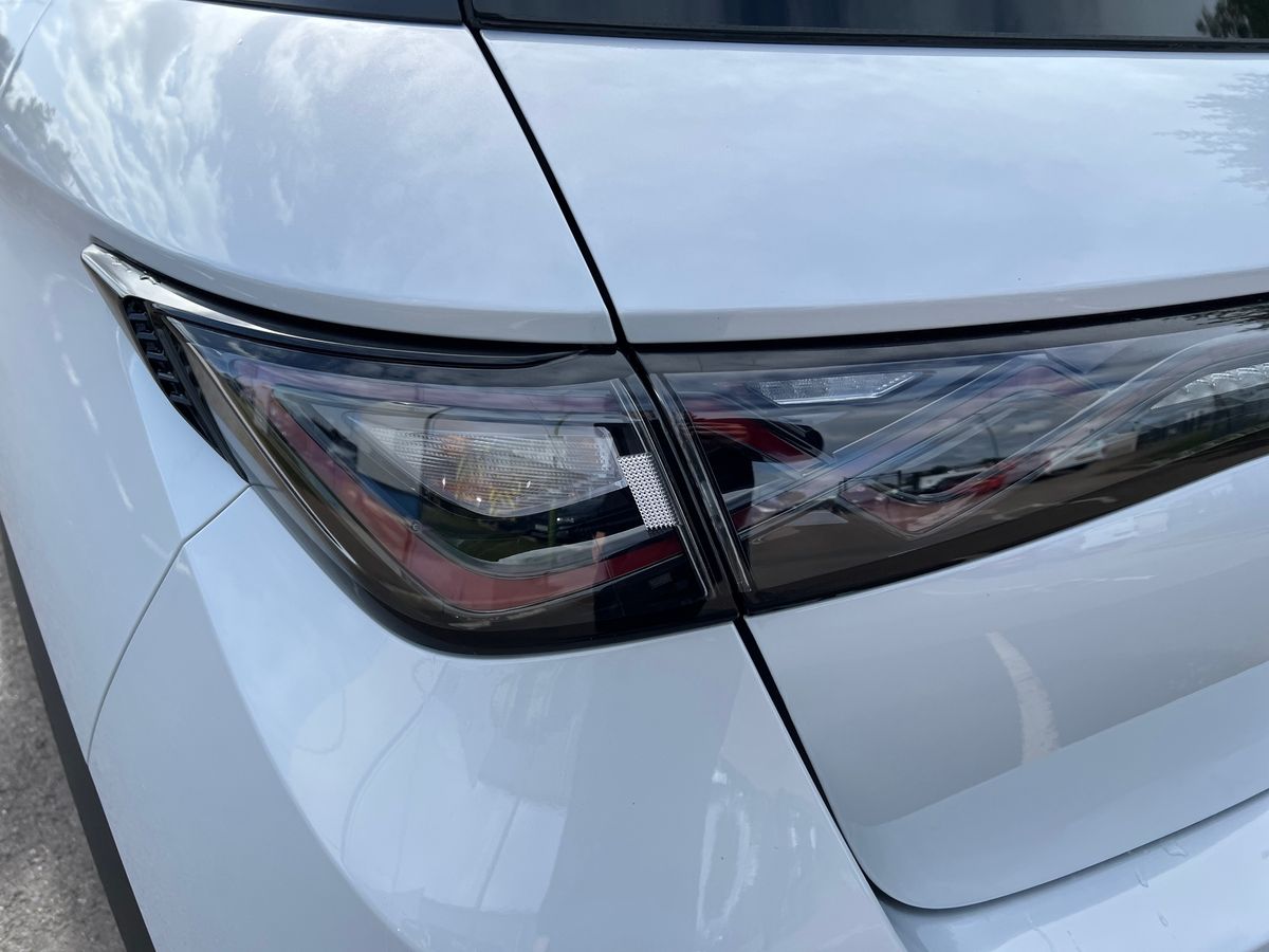 Used BYD Dolphin 2025 for sale - 77186345: Photo 33