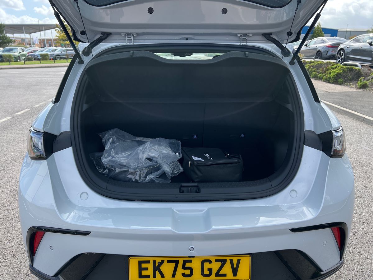 Used BYD Dolphin 2025 for sale - 77186345: Photo 34