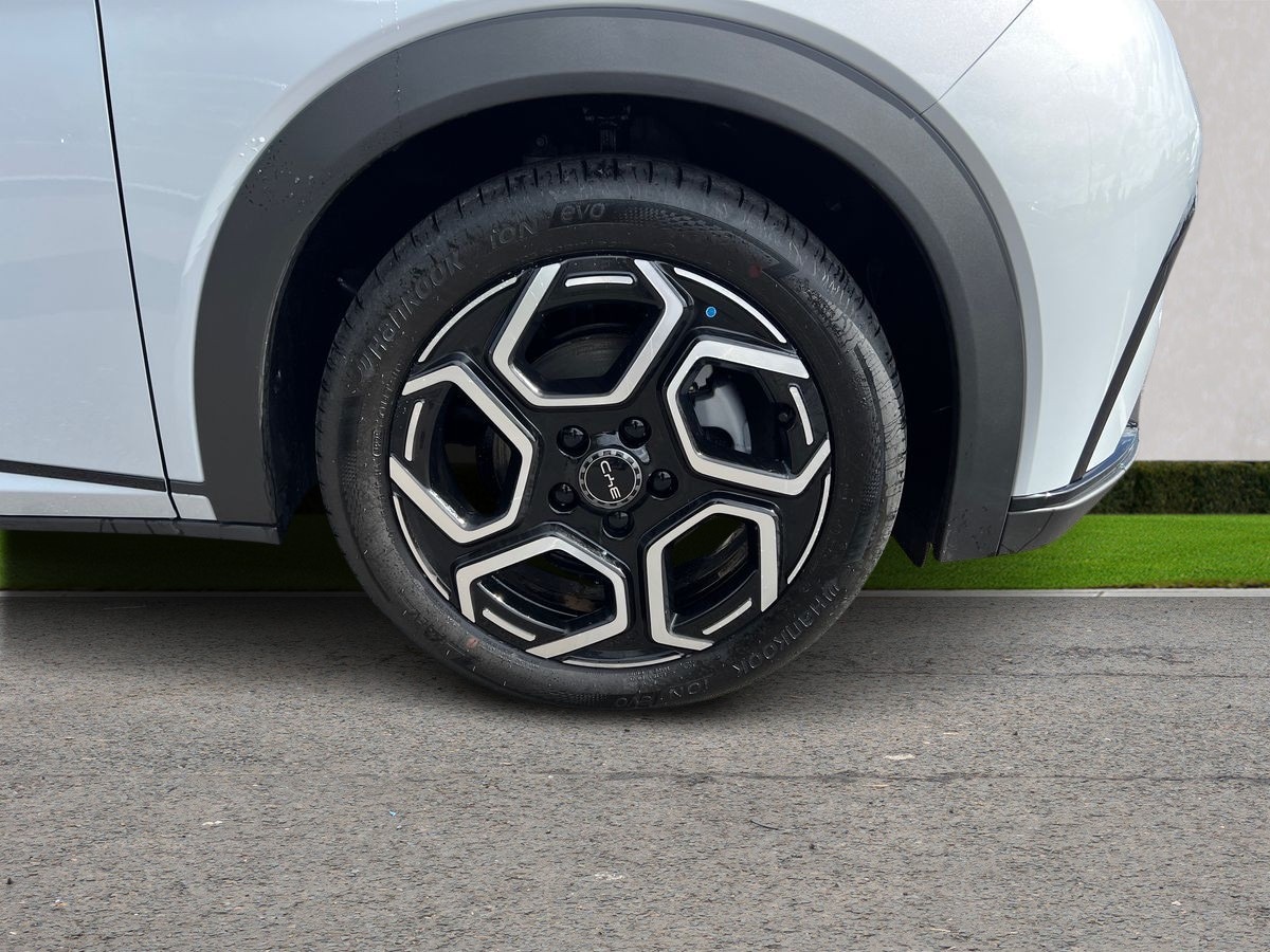 Used BYD Dolphin 2025 for sale - 77186345: Photo 9