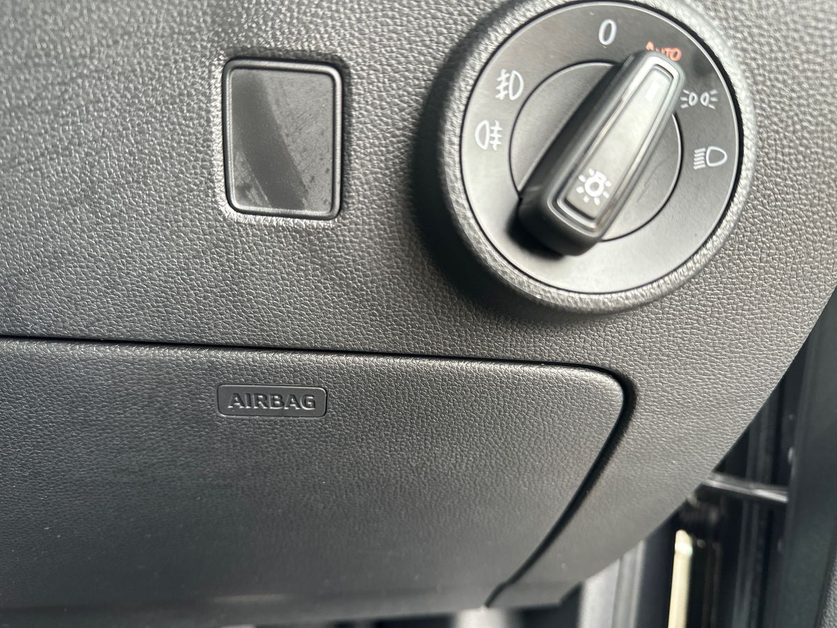 Used SEAT Ateca 2022 for sale - 77927425: Photo 23