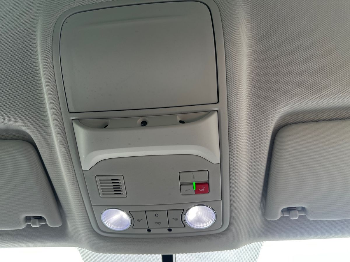 Used SEAT Ateca 2022 for sale - 77927425: Photo 29