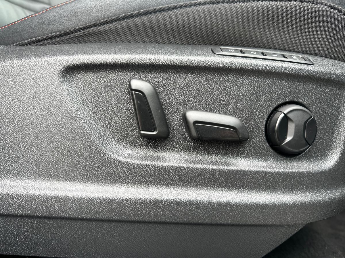 Used SEAT Ateca 2022 for sale - 77927425: Photo 30