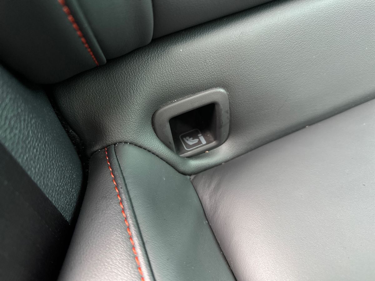 Used SEAT Ateca 2022 for sale - 77927425: Photo 31