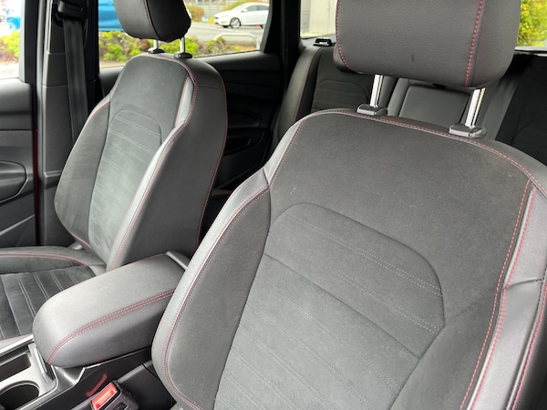 Used Ford Kuga 2019 for sale - 76217313: Photo 13