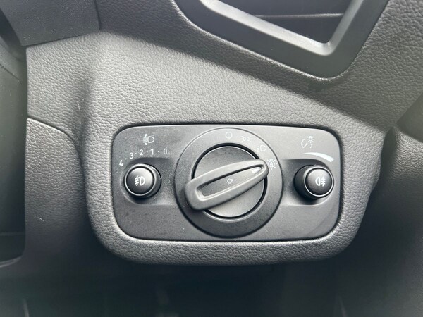Used Ford Kuga 2019 for sale - 76217313: Photo 23