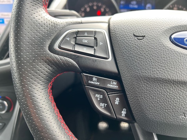 Used Ford Kuga 2019 for sale - 76217313: Photo 26