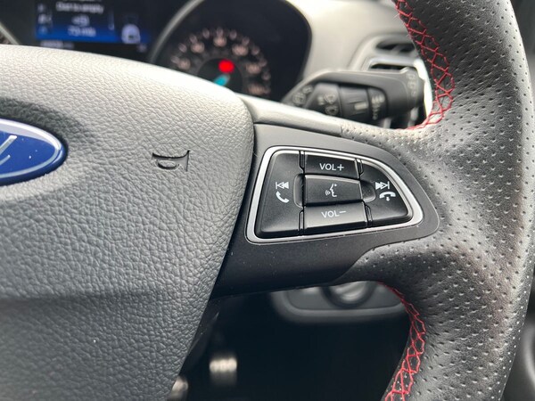 Used Ford Kuga 2019 for sale - 76217313: Photo 27