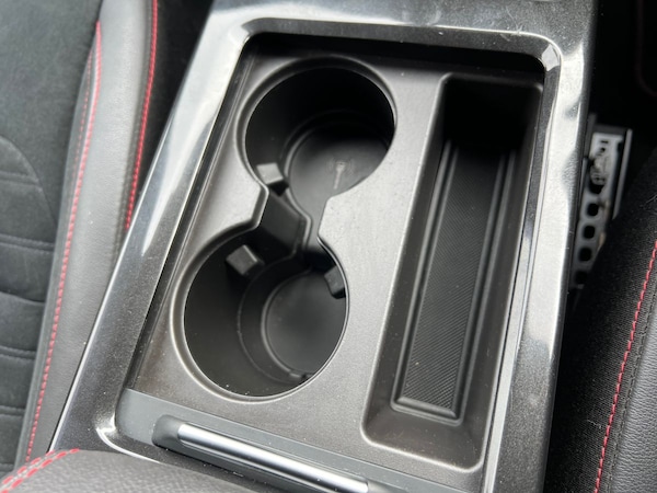 Used Ford Kuga 2019 for sale - 76217313: Photo 28