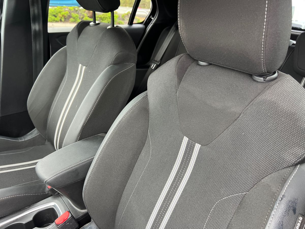 Used Vauxhall Corsa 2024 for sale - 77042833: Photo 13