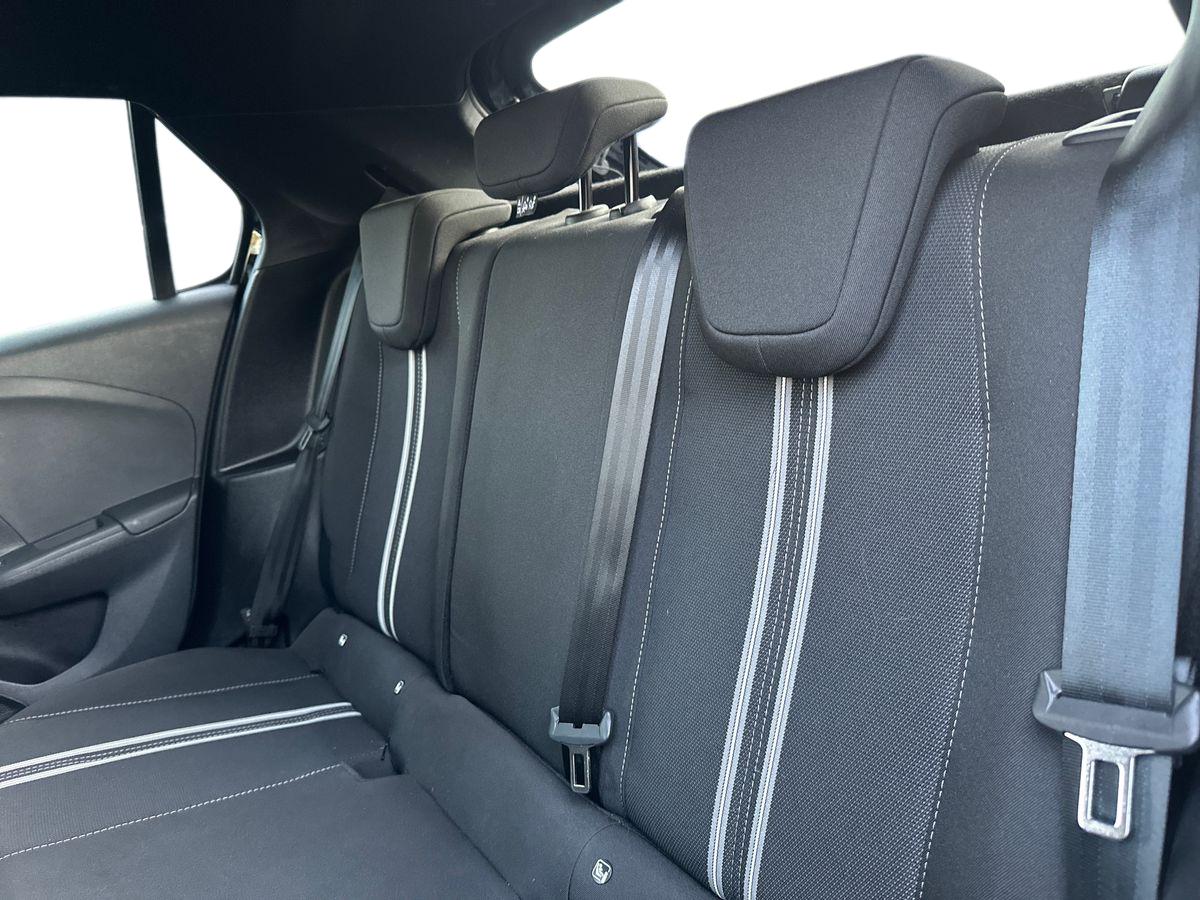 Used Vauxhall Corsa 2024 for sale - 77042833: Photo 14