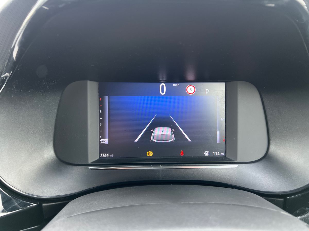 Used Vauxhall Corsa 2024 for sale - 77042833: Photo 18