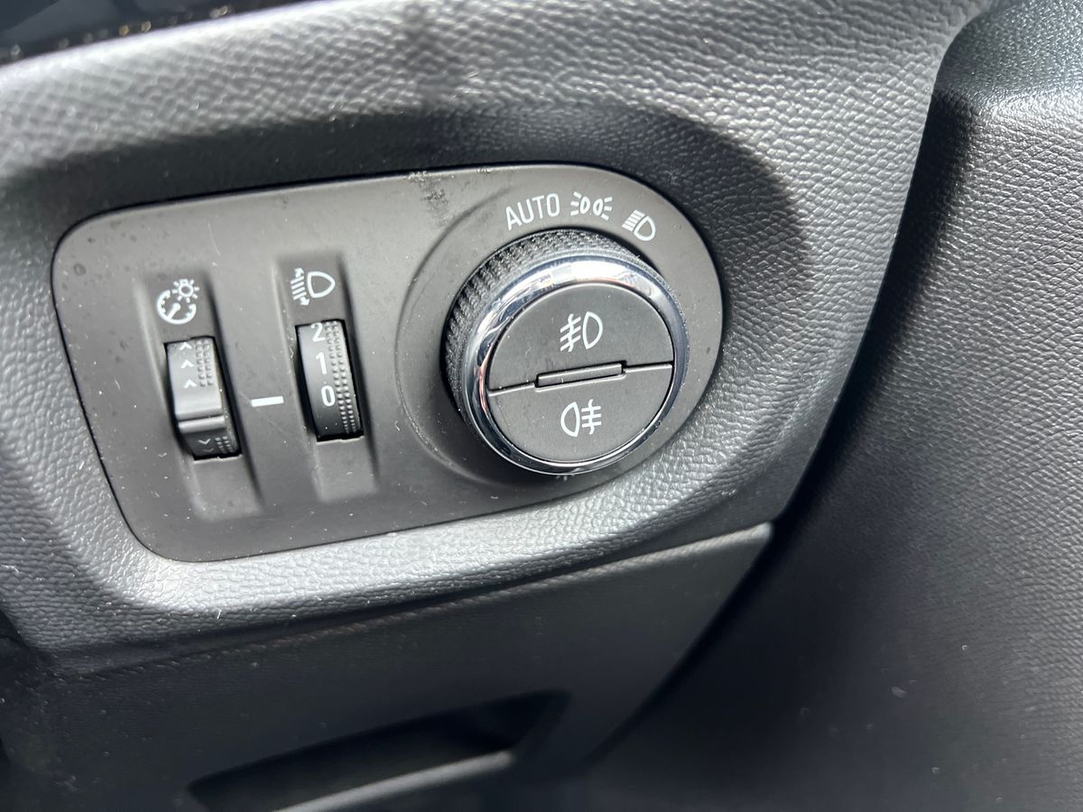 Used Vauxhall Corsa 2024 for sale - 77042833: Photo 23