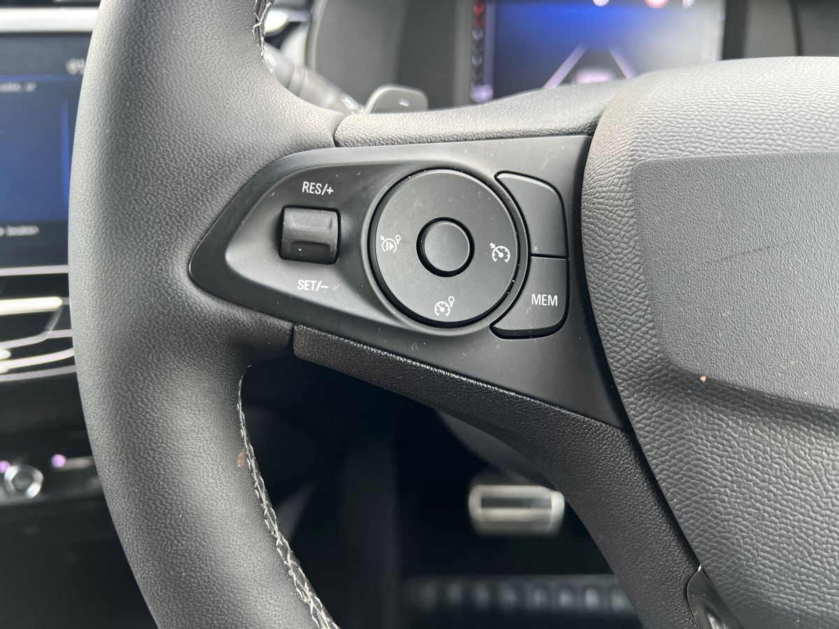 Used Vauxhall Corsa 2024 for sale - 77042833: Photo 26