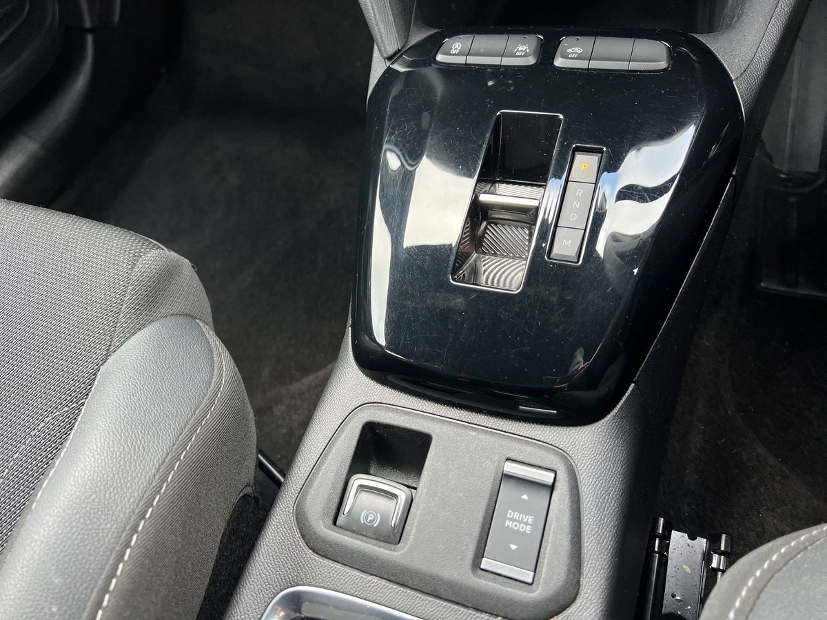 Used Vauxhall Corsa 2024 for sale - 77042833: Photo 28