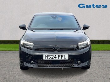 Used Vauxhall Corsa 2024 for sale - 77042833: Photo