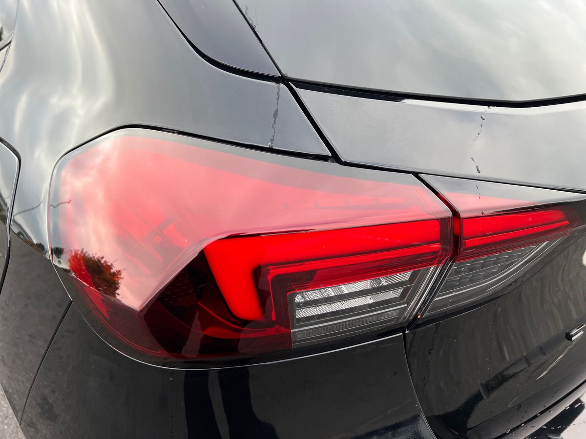 Used Vauxhall Corsa 2024 for sale - 77042833: Photo 33