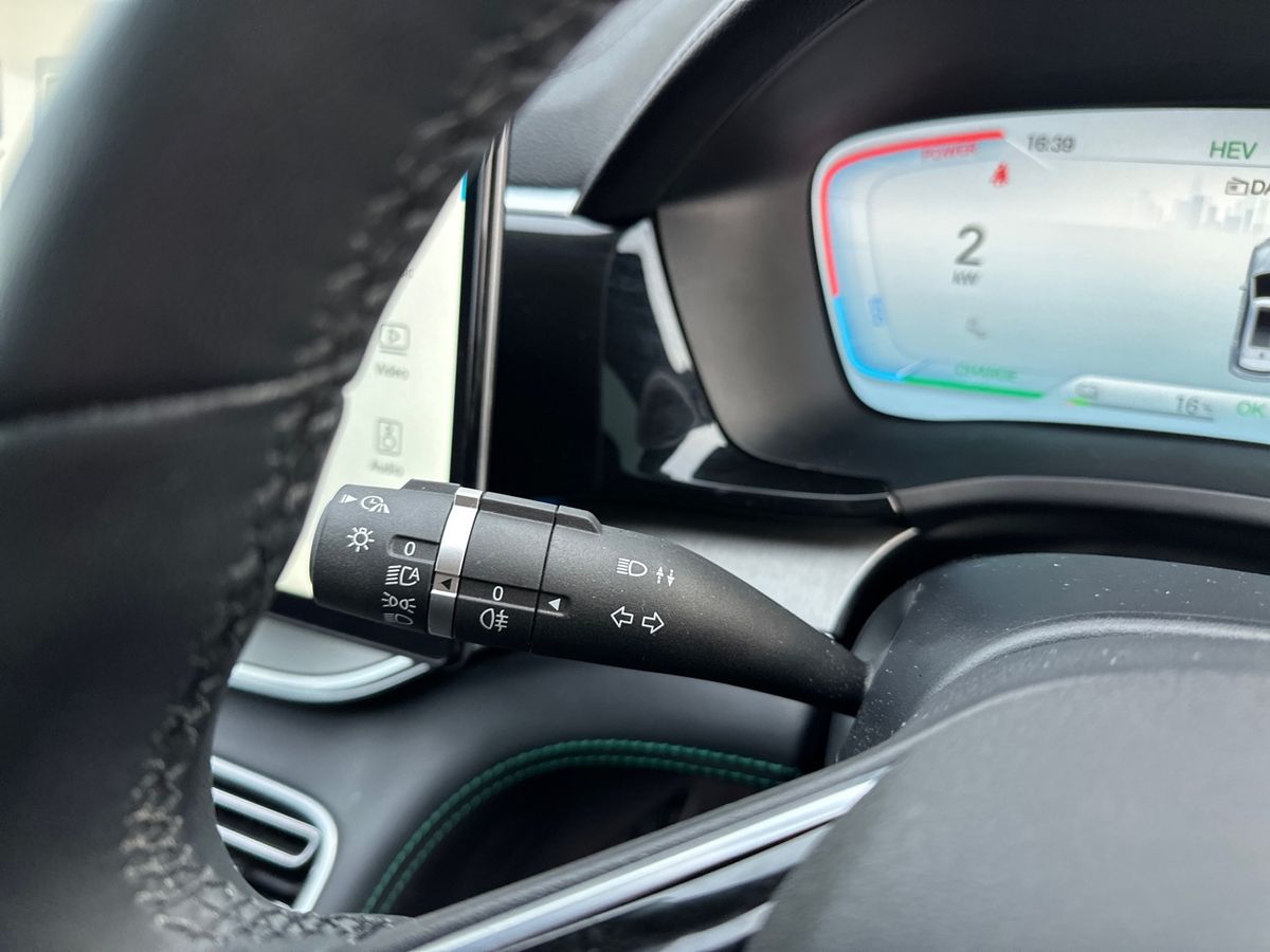 Used BYD Seal U 2025 for sale - 77588440: Photo 23