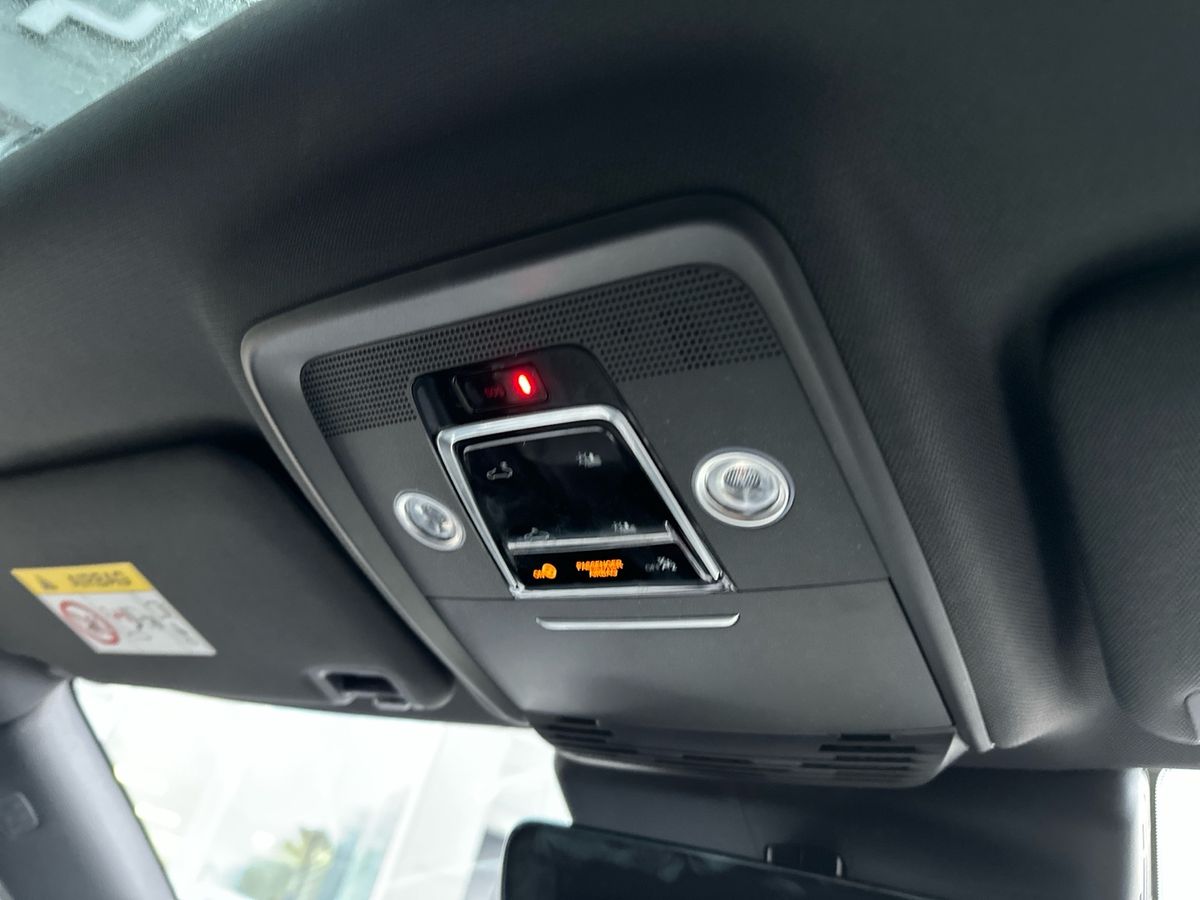 Used BYD Seal U 2025 for sale - 77588440: Photo 29