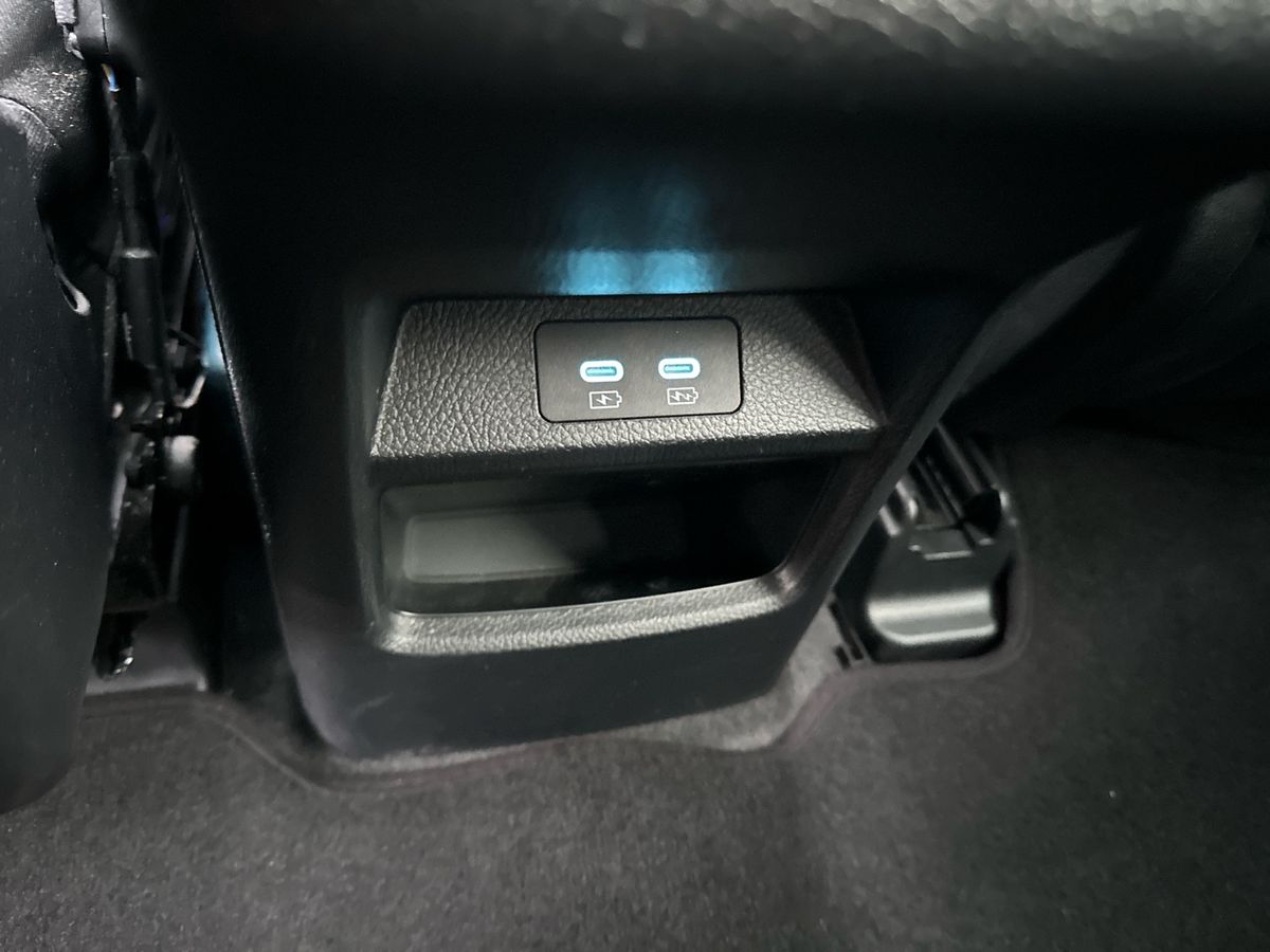 Used BYD Seal U 2025 for sale - 77588440: Photo 37