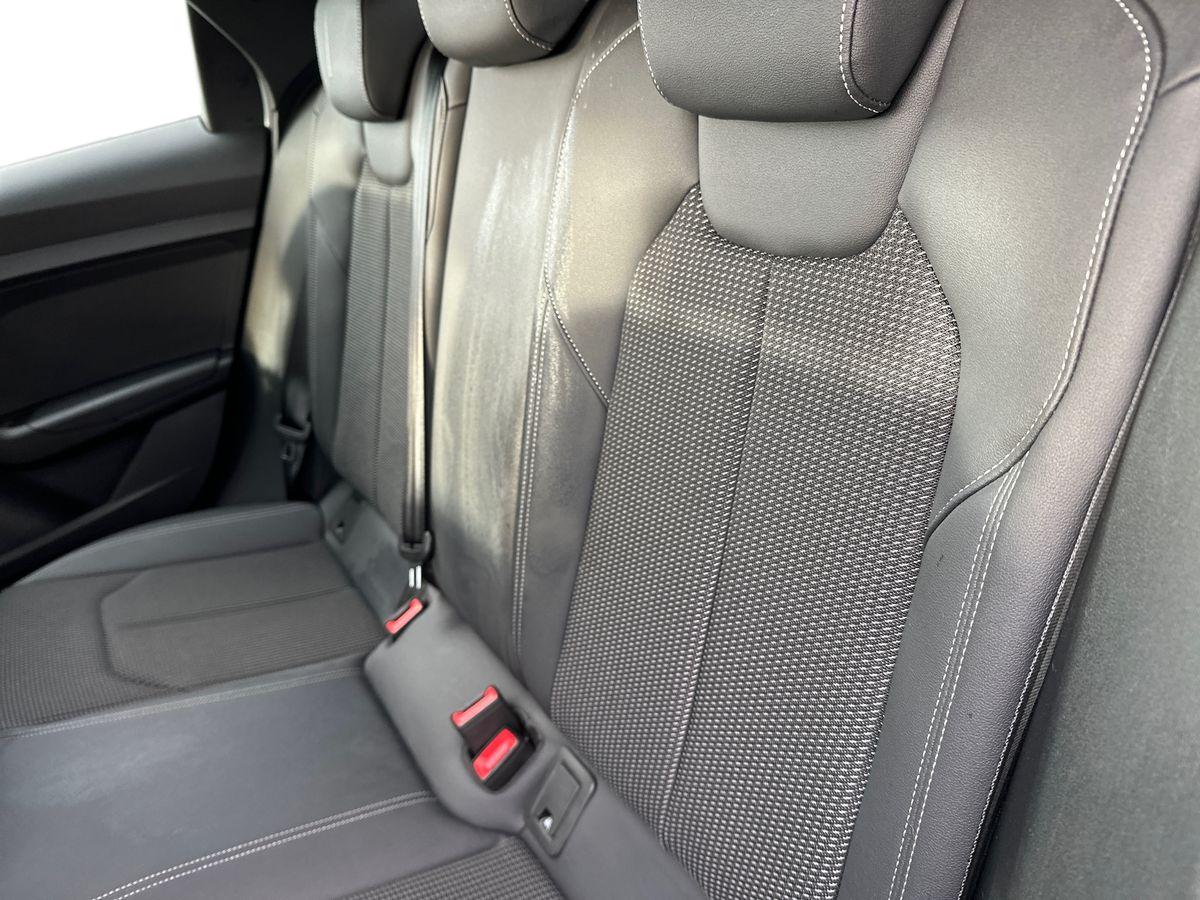 Used Audi A1 2023 for sale - 76556882: Photo 14