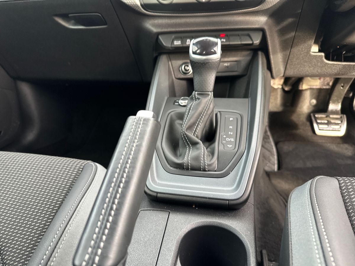 Used Audi A1 2023 for sale - 76556882: Photo 22