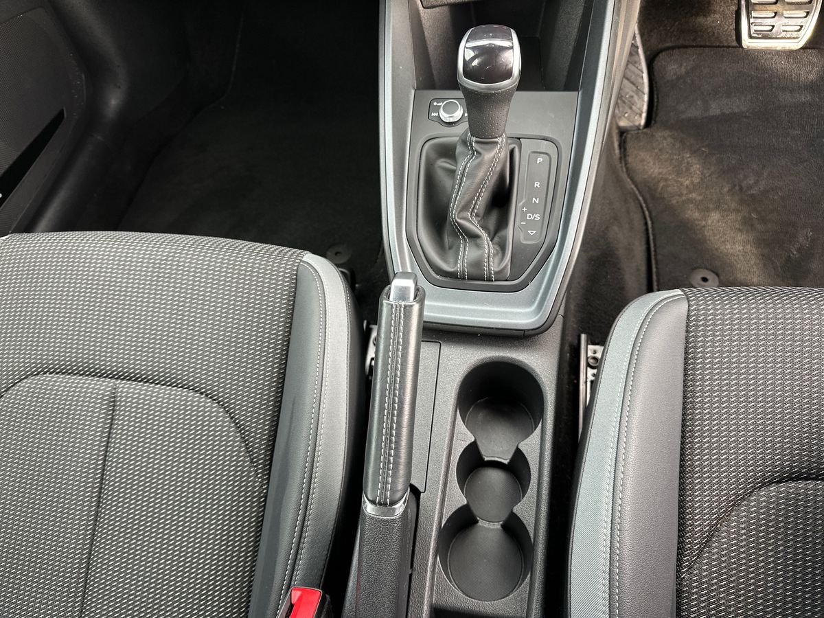 Used Audi A1 2023 for sale - 76556882: Photo 28