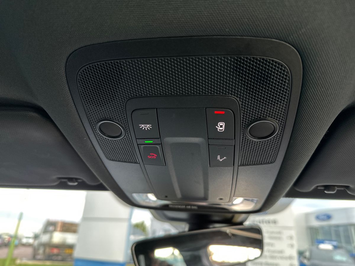 Used Audi A1 2023 for sale - 76556882: Photo 29