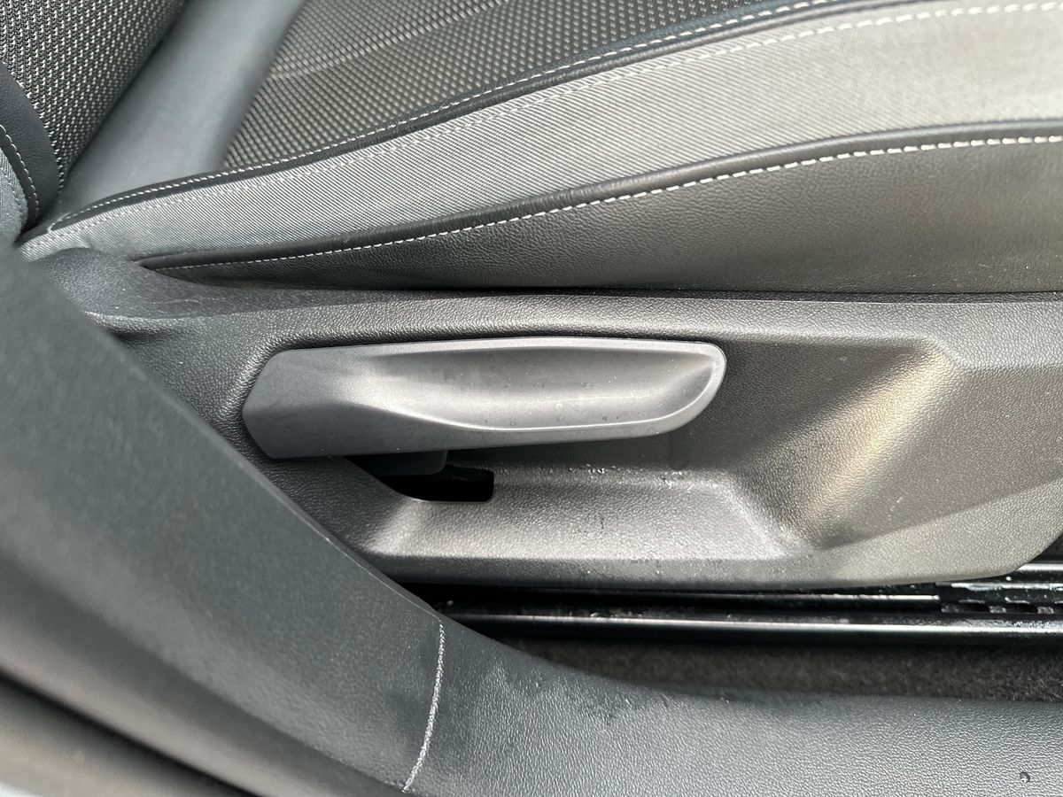 Used Audi A1 2023 for sale - 76556882: Photo 30