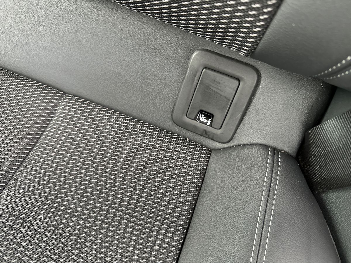 Used Audi A1 2023 for sale - 76556882: Photo 31