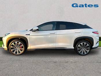 Used BYD Sealion 7 2026 for sale - 79853921: Photo