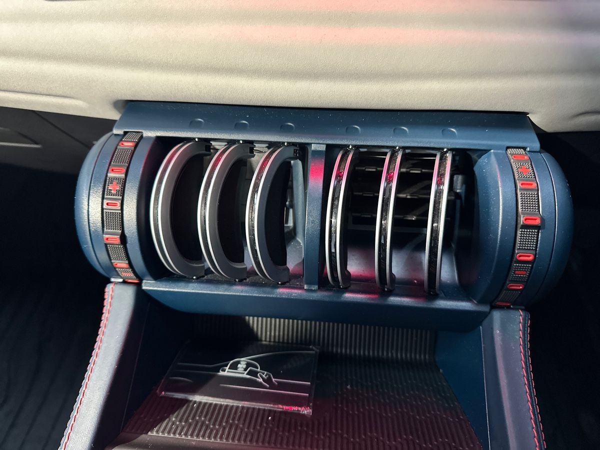 Used BYD Atto 3 2024 for sale - 76841881: Photo 22