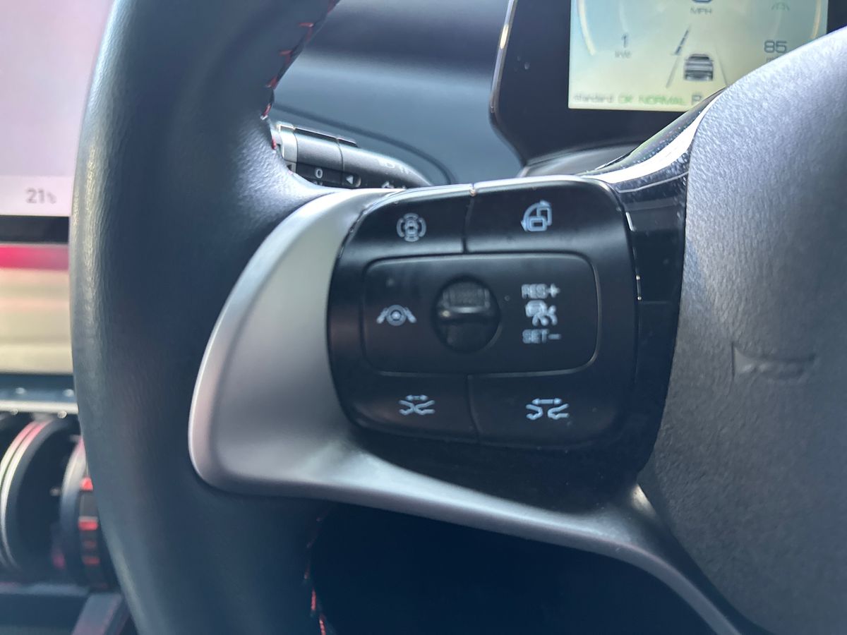 Used BYD Atto 3 2024 for sale - 76841881: Photo 26