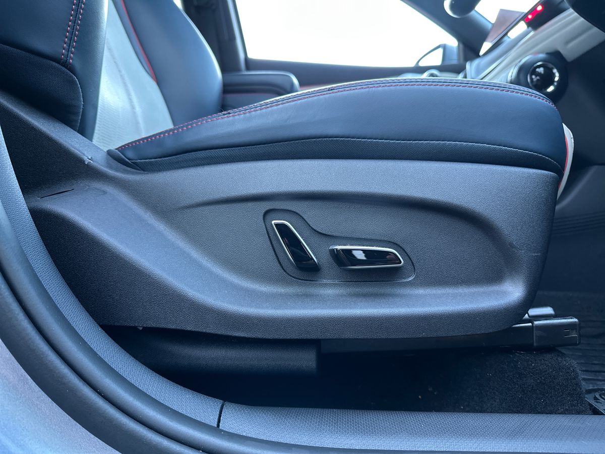 Used BYD Atto 3 2024 for sale - 76841881: Photo 30