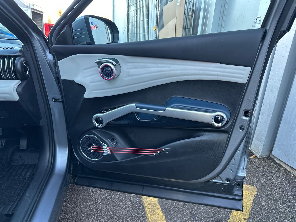 Used BYD Atto 3 2024 for sale - 76841881: Photo 35