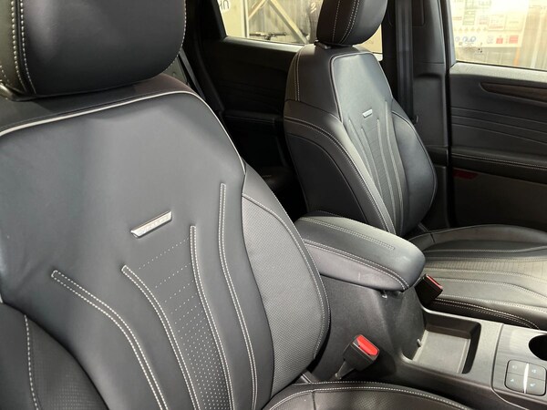 Used Ford Kuga 2023 for sale - 76221693: Photo 12