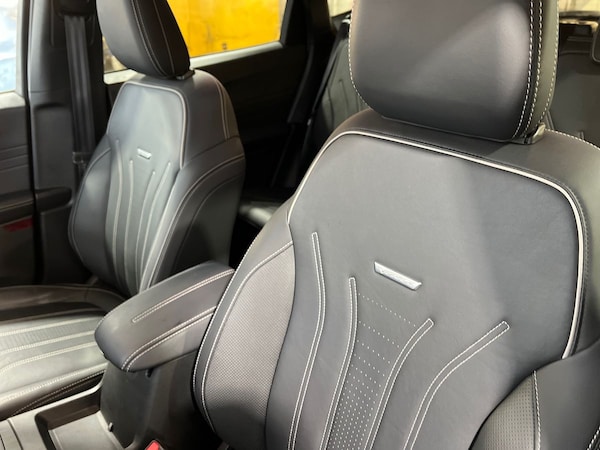 Used Ford Kuga 2023 for sale - 76221693: Photo 13